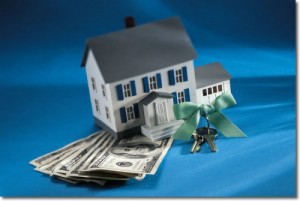 Недвижимость как лучший способ инвестирования денежных средств