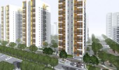 квартиры в новостройке Тюмени, Выбор застройщика ипотечный кредит