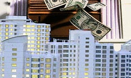 Оправдано ли инвестирование в коммерческую недвижимость?