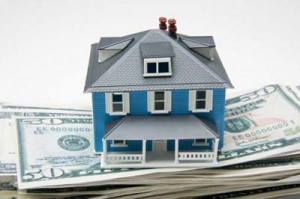 Развод и ипотека: как все-таки разделить недвижимость?